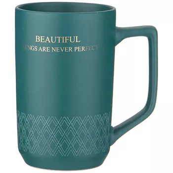 Кружка Positive (540 мл)