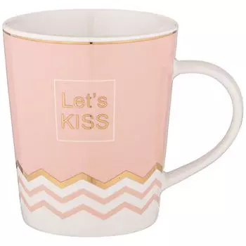 Кружка Pretty (400 мл)