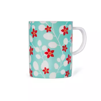 Кружка Primavera (330 мл)