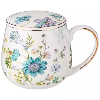 Кружка Primavera (430 мл)