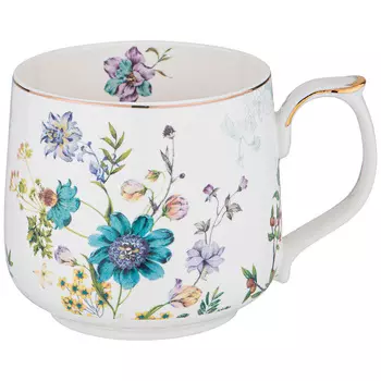 Кружка Primavera (470 мл)