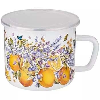 Кружка Прованс (1500 мл)