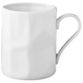 Кружка Раффл (350 мл)