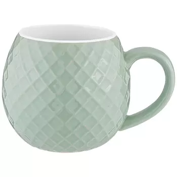 Кружка Rhombus (380 мл)