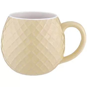 Кружка Rhombus (470 мл)