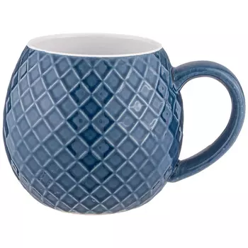 Кружка Rhombus (470 мл)