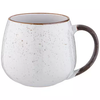 Кружка Riviera (350 мл)