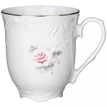 Кружка Рокко