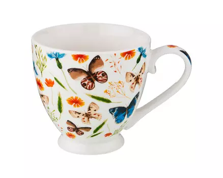 Кружка Rosasharn (400 мл)