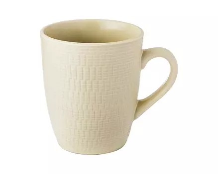 Кружка Roxie (380 мл)