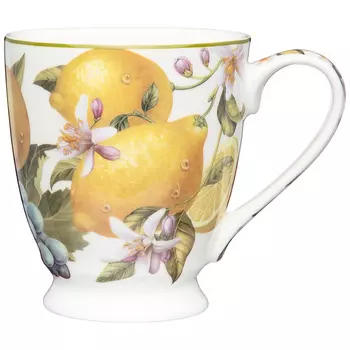 Кружка Roxy (450 мл)