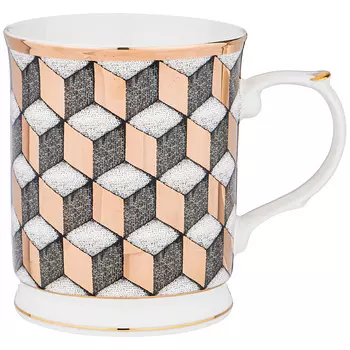 Кружка Royse (400 мл)