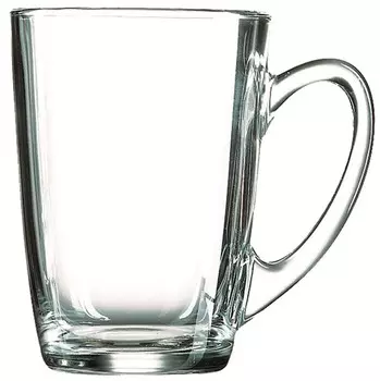 Кружка С Добрым утром