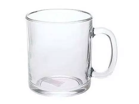 Кружка С Добрым утром