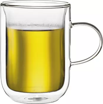 Кружка с двойными стенками Gair (240 мл)