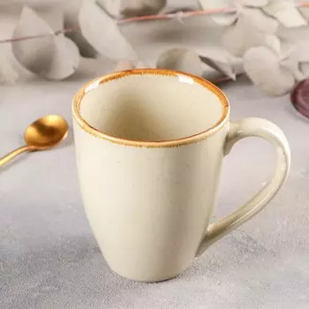 Кружка Сапфир (300 мл)