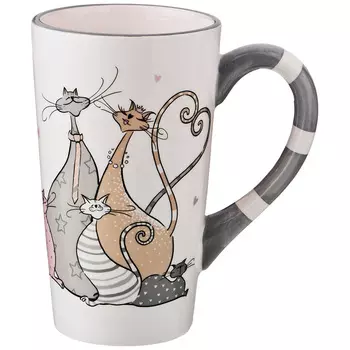 Кружка Счастливое семейство