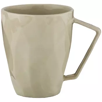 Кружка Sedonia (400 мл)