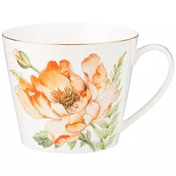 Кружка Sense (450 мл)