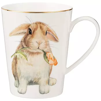 Кружка Sense (450 мл)