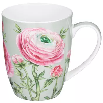 Кружка Sentiment (400 мл)