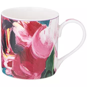 Кружка Sentiment (400 мл)