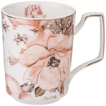 Кружка Sentiment (400 мл)