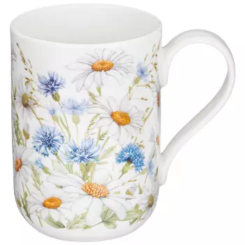 Кружка Sentiment (420 мл)