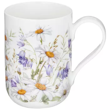 Кружка Sentiment (420 мл)