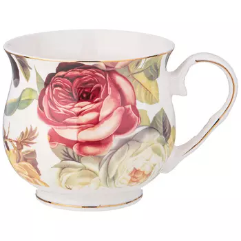 Кружка Sentiment (480 мл)