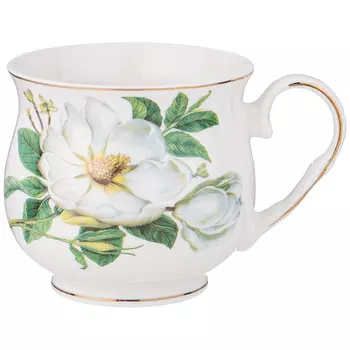 Кружка Sentiment (480 мл)