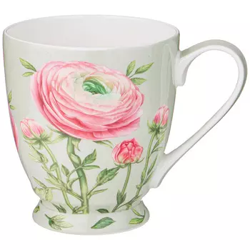 Кружка Sentiment (480 мл)