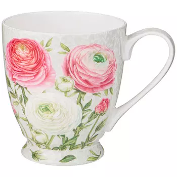 Кружка Sentiment (480 мл)