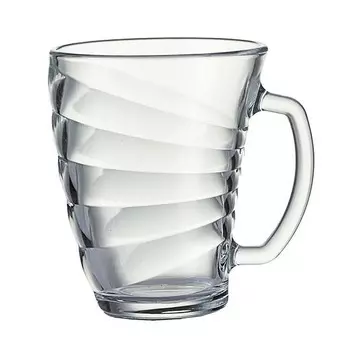 Кружка Шейп