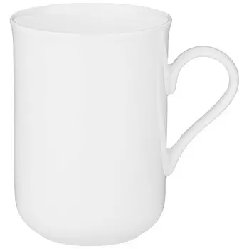 Кружка Silk (350 мл)