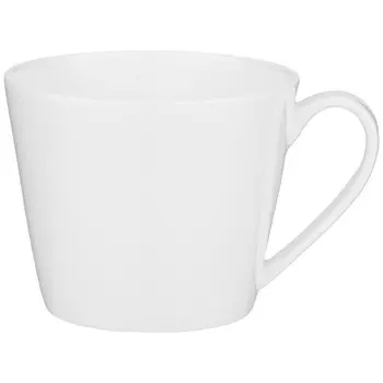 Кружка Silk (450 мл)