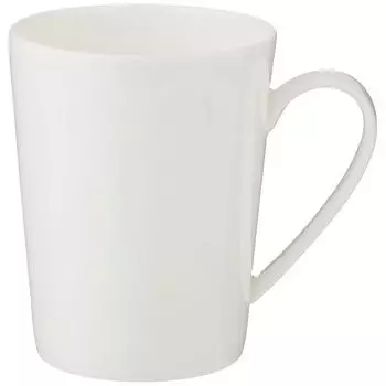 Кружка Silk (480 мл)