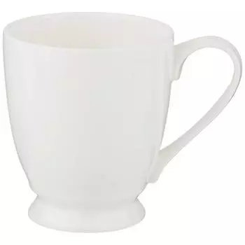 Кружка Silk (480 мл)