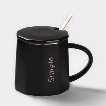 Кружка Simple (350 мл)