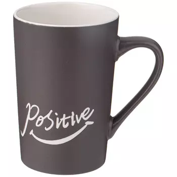 Кружка Smile (385 мл)