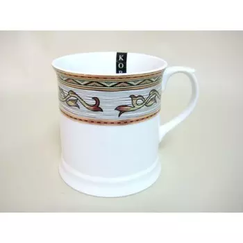 Кружка Снежная королева