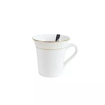 Кружка Снежная королева