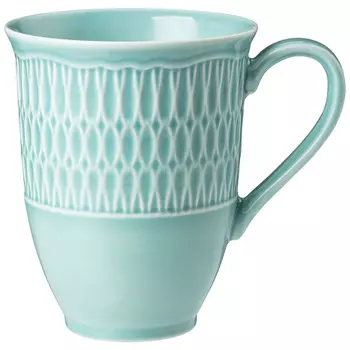 Кружка София (300 мл)