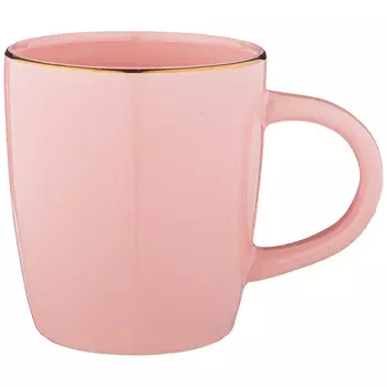 Кружка Solo (350 мл)