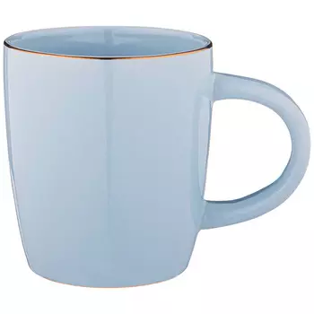 Кружка Solo (350 мл)