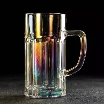 Кружка Солод (500 мл)