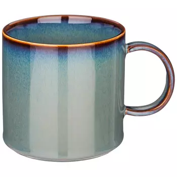 Кружка Soul kitchen (400 мл)