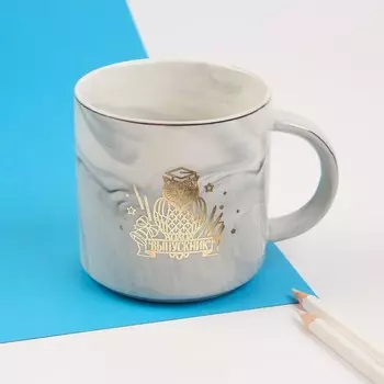 Кружка Сова (350 мл)