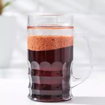 Кружка Стаут (450 мл)