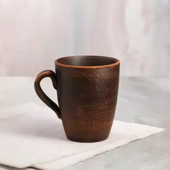 Кружка Столовая (400 мл)